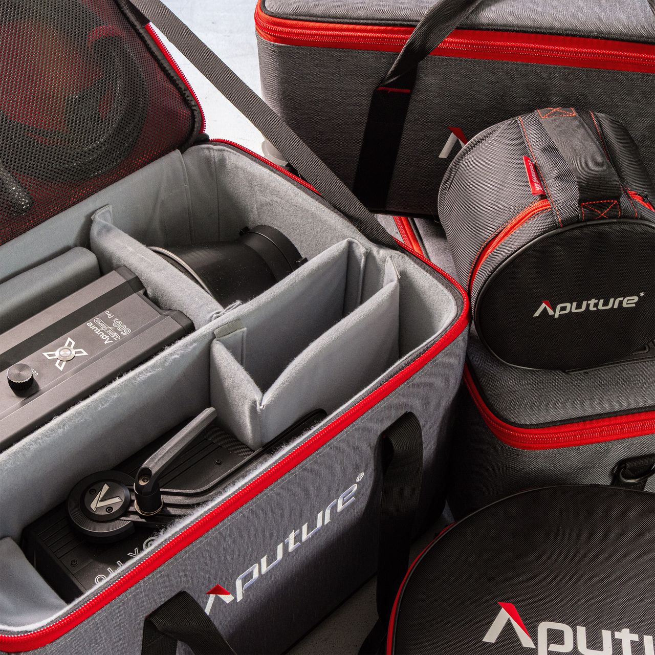 Equipment rental