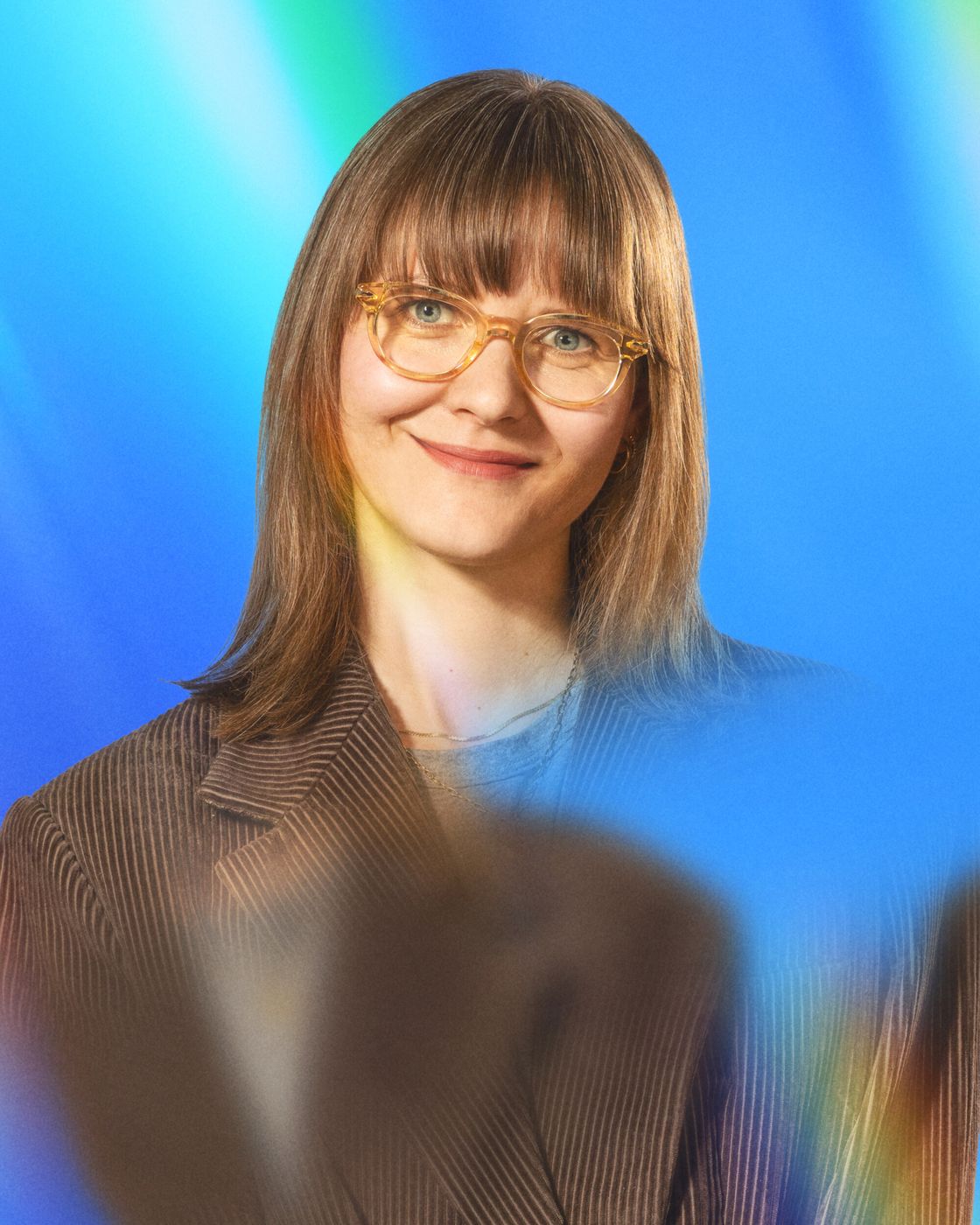 Andrea Krenková