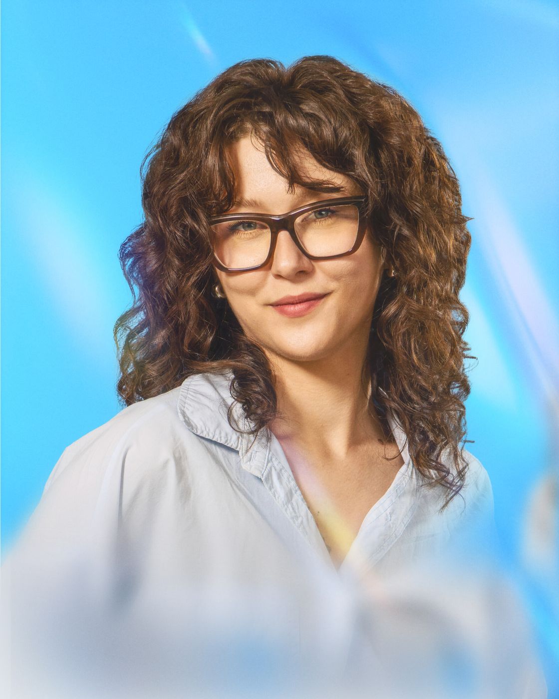 Anna Kruchnova