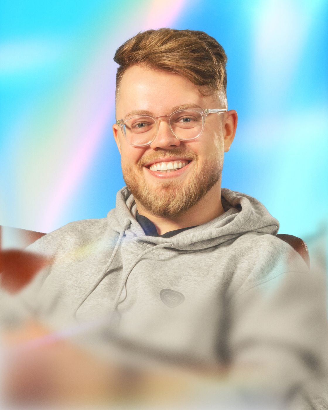 Filip Bartoš