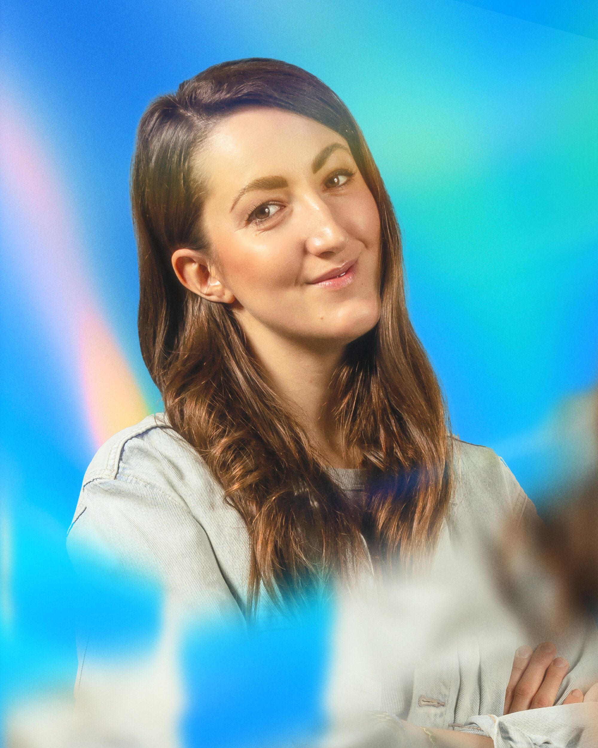 Ivica Šúrová