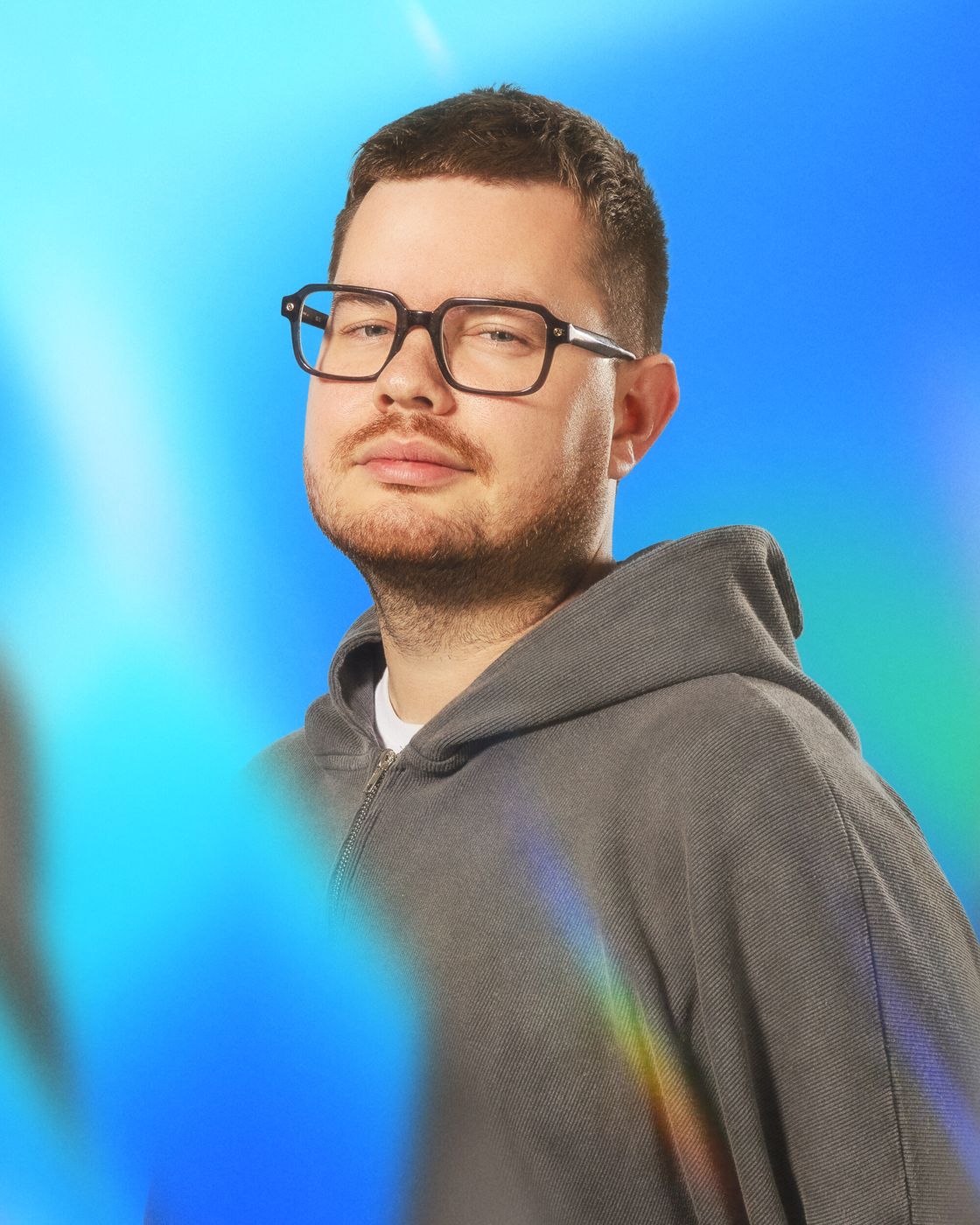 Jakub Ondrej