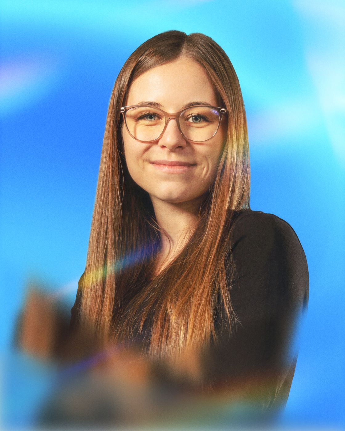 Jana Duffkova