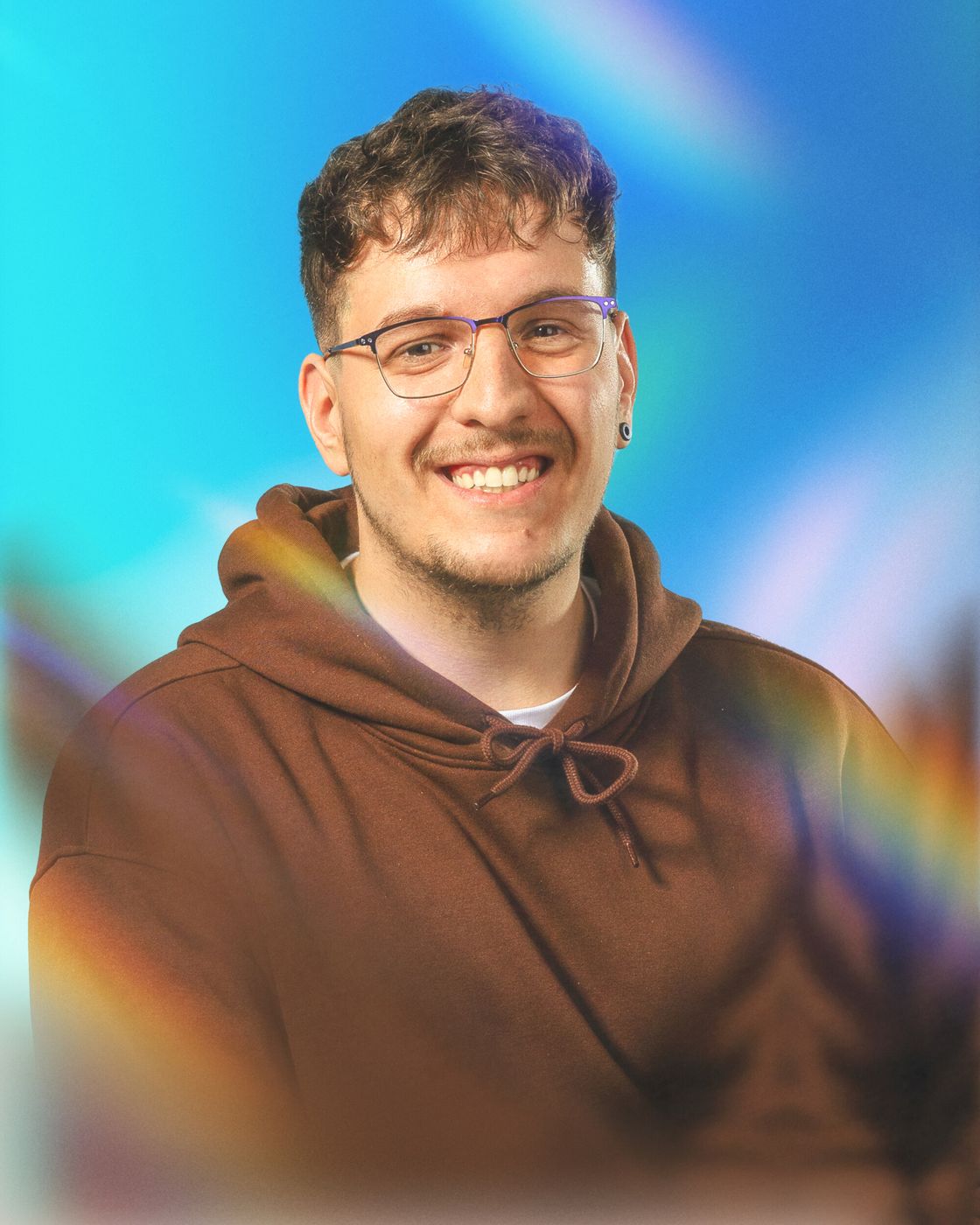 Lukáš Roubíček