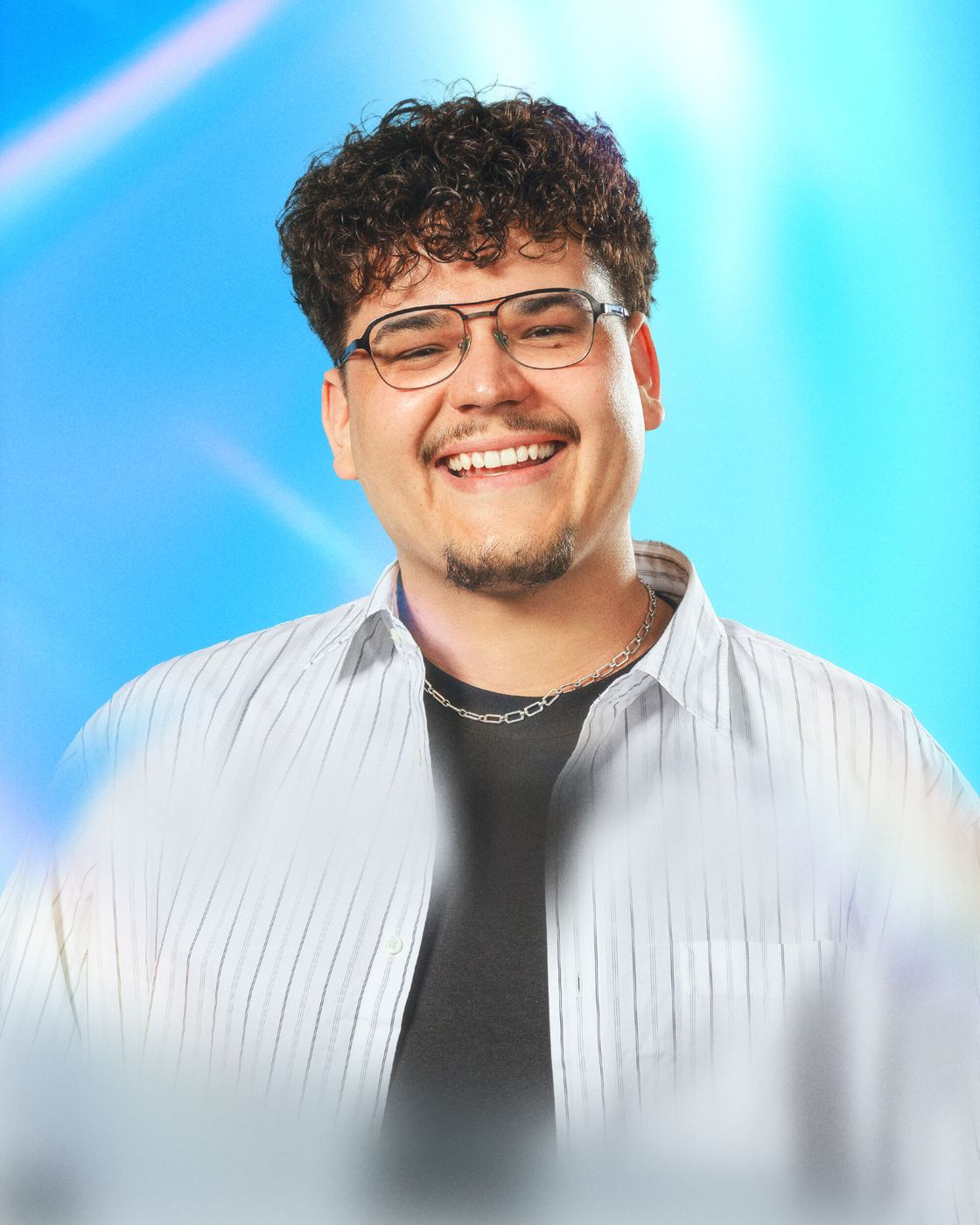 Marek Schwarz