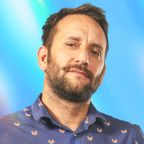 Martin