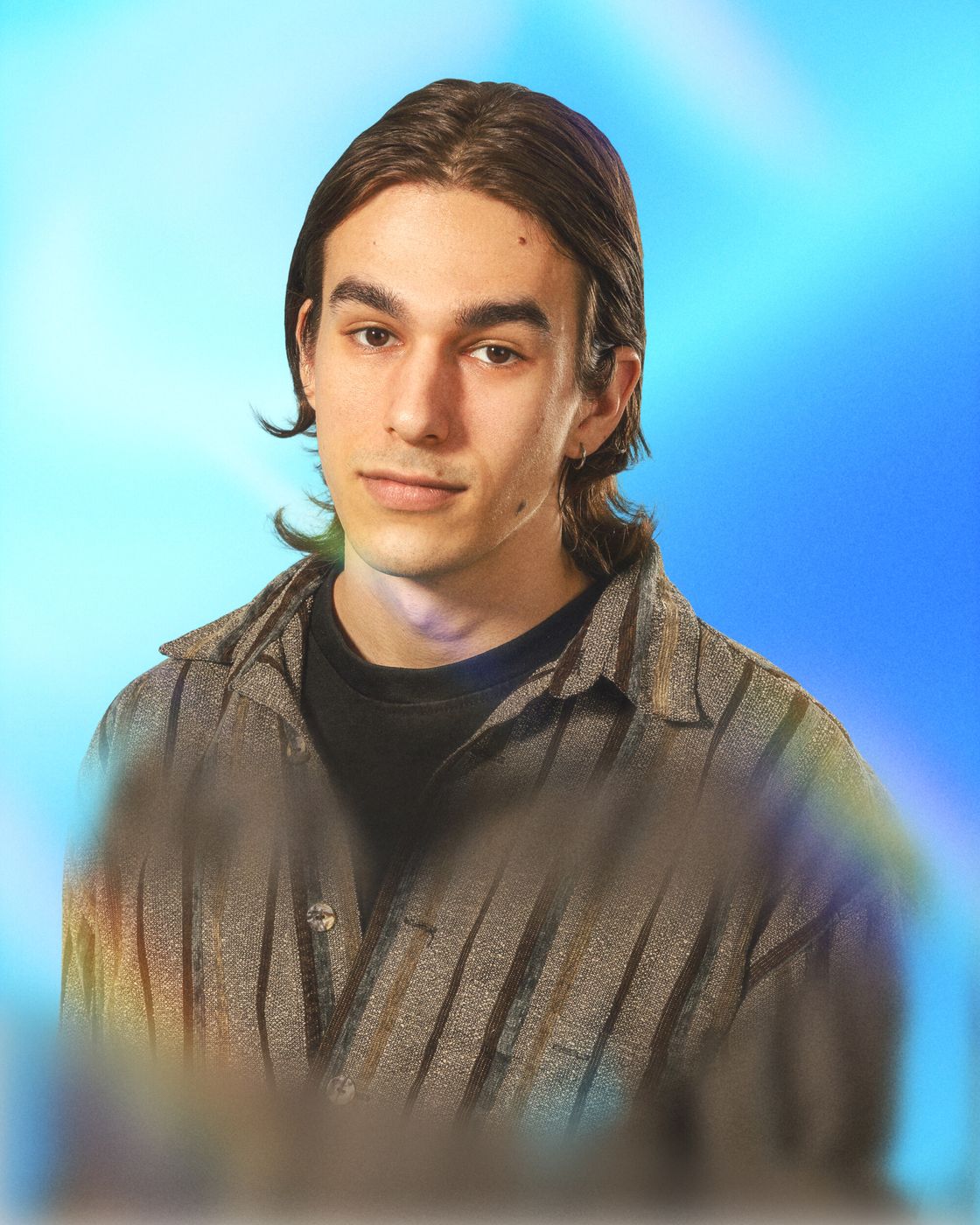 Matyas Peck