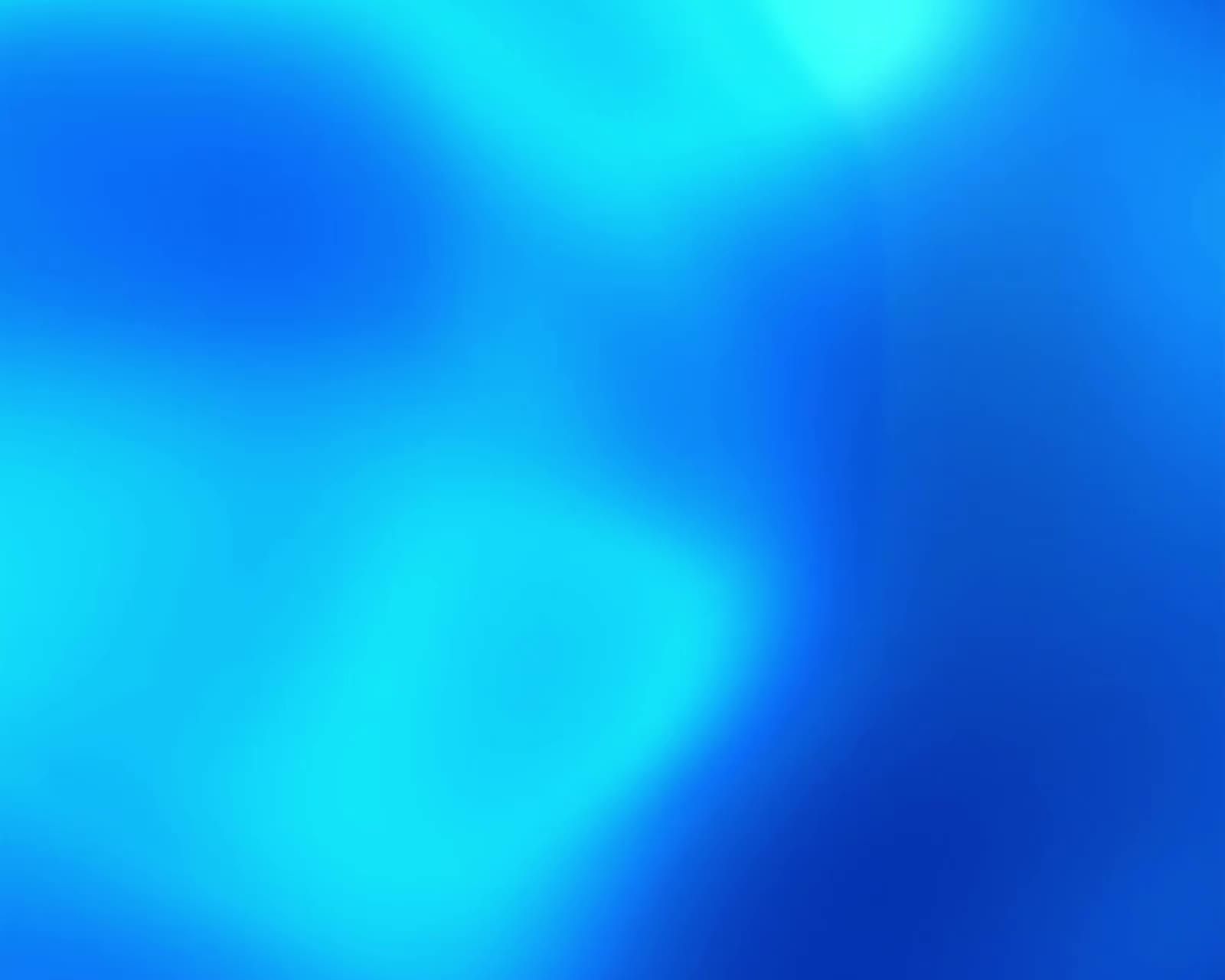 People