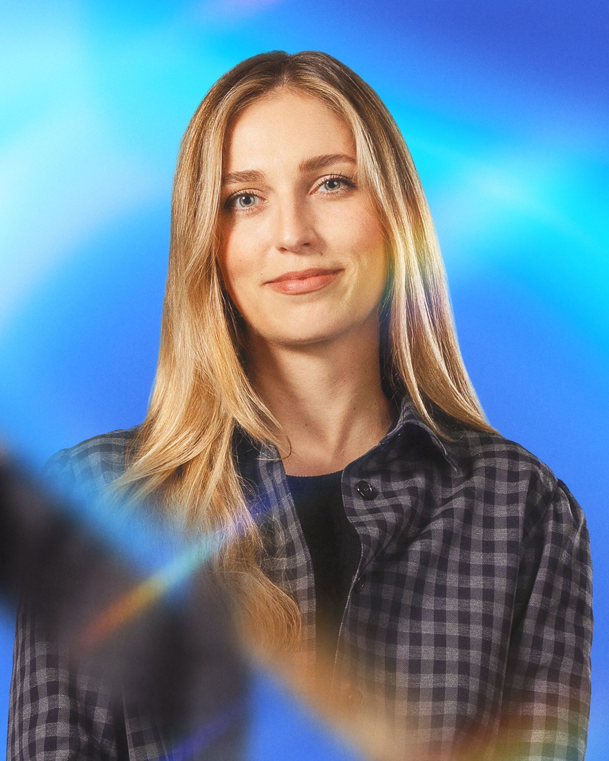 Tereza Javůrková