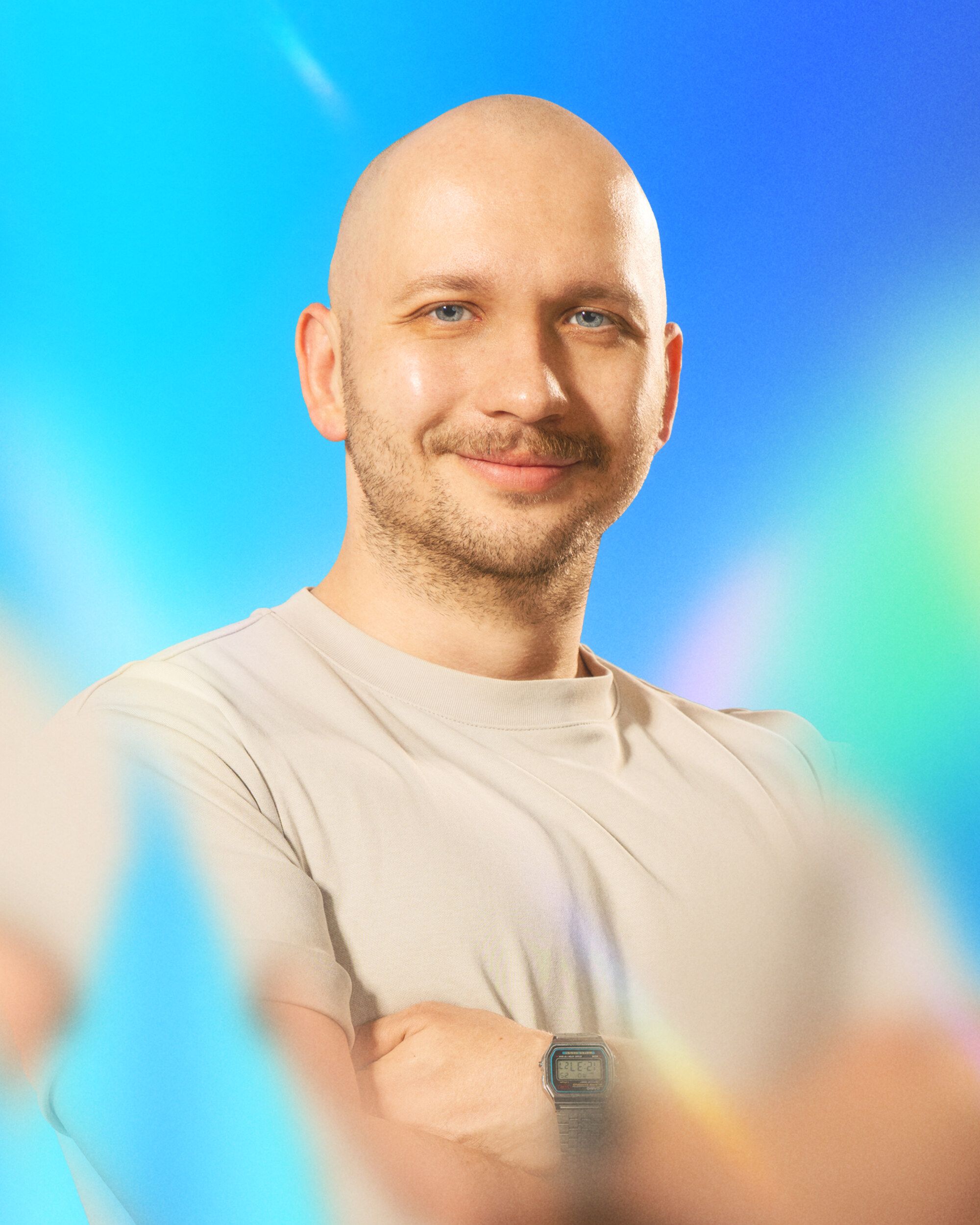 Tomáš Furák